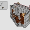 Горная крепость (LEGO 910029)