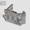 Горная крепость (LEGO 910029)
