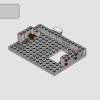 Горная крепость (LEGO 910029)