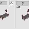 Горная крепость (LEGO 910029)