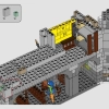 Горная крепость (LEGO 910029)