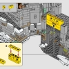 Горная крепость (LEGO 910029)