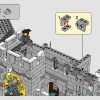 Горная крепость (LEGO 910029)