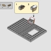 Горная крепость (LEGO 910029)