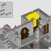 Горная крепость (LEGO 910029)
