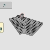 Горная крепость (LEGO 910029)