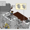 Горная крепость (LEGO 910029)