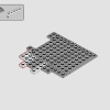 Горная крепость (LEGO 910029)