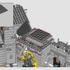 Горная крепость (LEGO 910029)