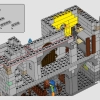 Горная крепость (LEGO 910029)