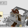 Горная крепость (LEGO 910029)