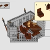 Горная крепость (LEGO 910029)