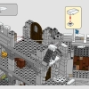 Горная крепость (LEGO 910029)