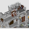 Горная крепость (LEGO 910029)