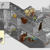 Горная крепость (LEGO 910029)
