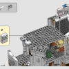 Горная крепость (LEGO 910029)