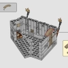 Горная крепость (LEGO 910029)