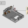 Горная крепость (LEGO 910029)