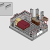 Горная крепость (LEGO 910029)