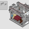 Горная крепость (LEGO 910029)