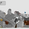 Горная крепость (LEGO 910029)