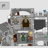 Горная крепость (LEGO 910029)