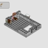 Горная крепость (LEGO 910029)