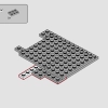 Горная крепость (LEGO 910029)