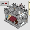 Горная крепость (LEGO 910029)