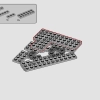Горная крепость (LEGO 910029)
