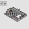 Горная крепость (LEGO 910029)
