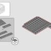 Горная крепость (LEGO 910029)