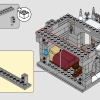 Горная крепость (LEGO 910029)