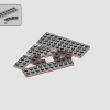 Горная крепость (LEGO 910029)