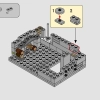 Горная крепость (LEGO 910029)