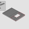 Горная крепость (LEGO 910029)