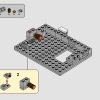 Горная крепость (LEGO 910029)