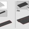 Горная крепость (LEGO 910029)
