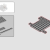 Горная крепость (LEGO 910029)