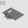 Горная крепость (LEGO 910029)