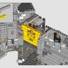 Горная крепость (LEGO 910029)