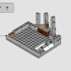 Горная крепость (LEGO 910029)