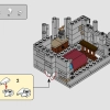 Горная крепость (LEGO 910029)
