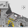 Горная крепость (LEGO 910029)