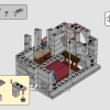 Горная крепость (LEGO 910029)