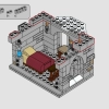 Горная крепость (LEGO 910029)