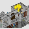 Горная крепость (LEGO 910029)