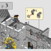Горная крепость (LEGO 910029)
