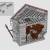 Горная крепость (LEGO 910029)