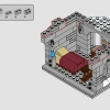 Горная крепость (LEGO 910029)